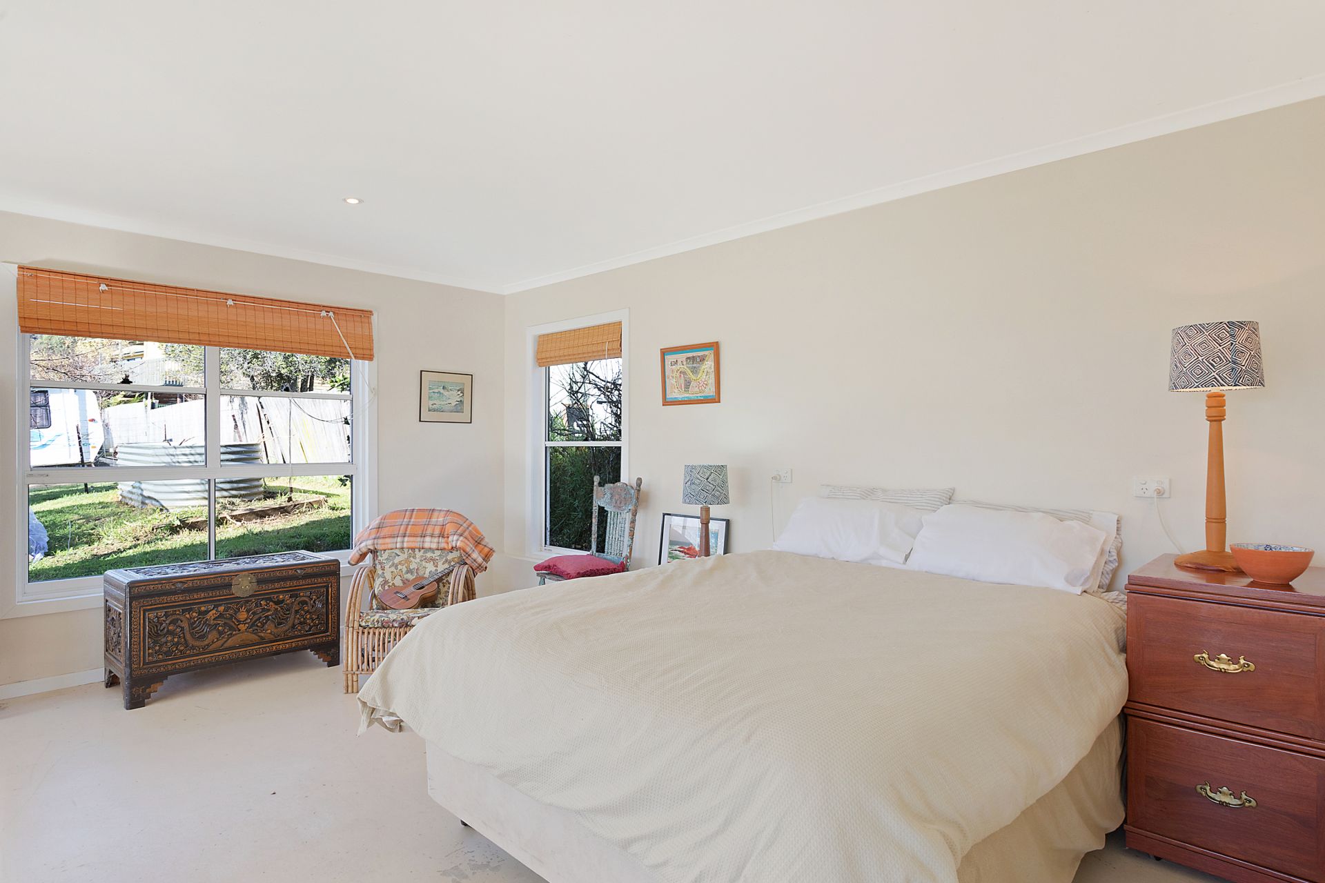 16 Pambula Beach Road, Pambula Beach