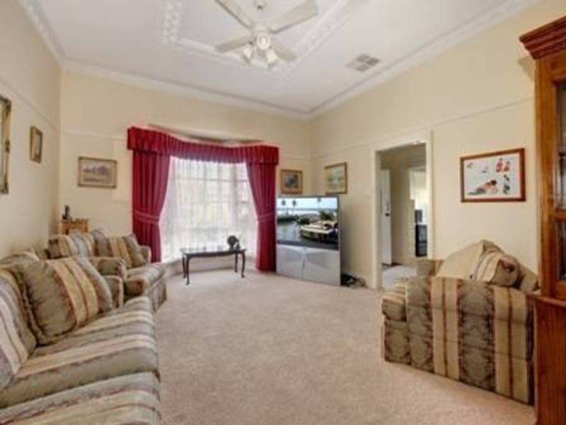 20 Bayview Street, Altona - Thumbnail 6