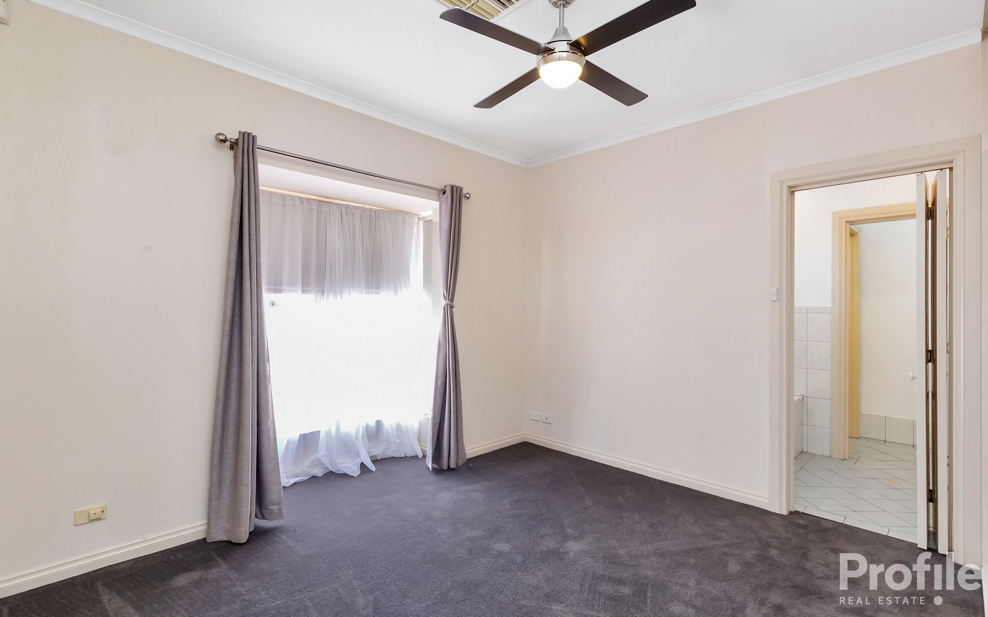 2/29 Scarborough Street Somerton Park 5044