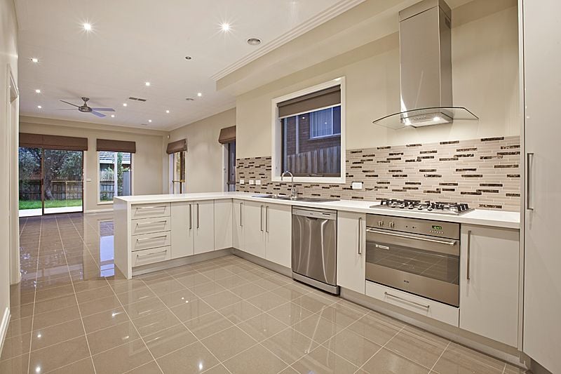 3A Pleasant Road, Bulleen - Thumbnail 2