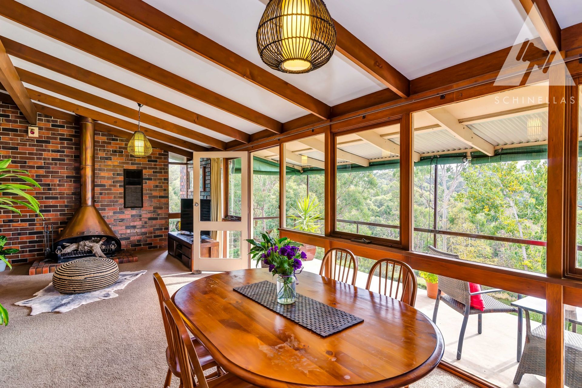 223 Pole Road, Ironbank - Thumbnail 6