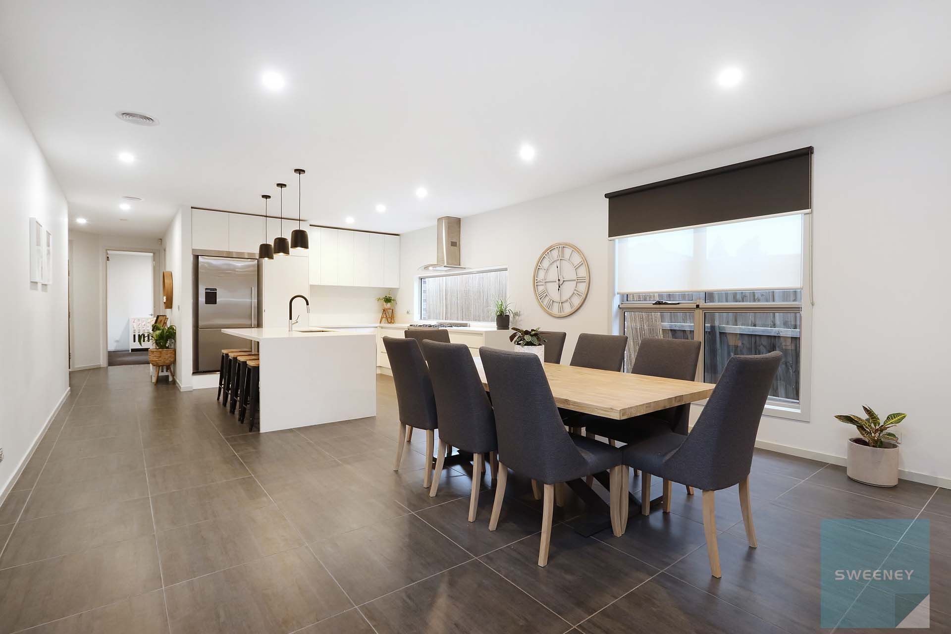 2 Salamanca Place, Taylors Hill - Thumbnail 7