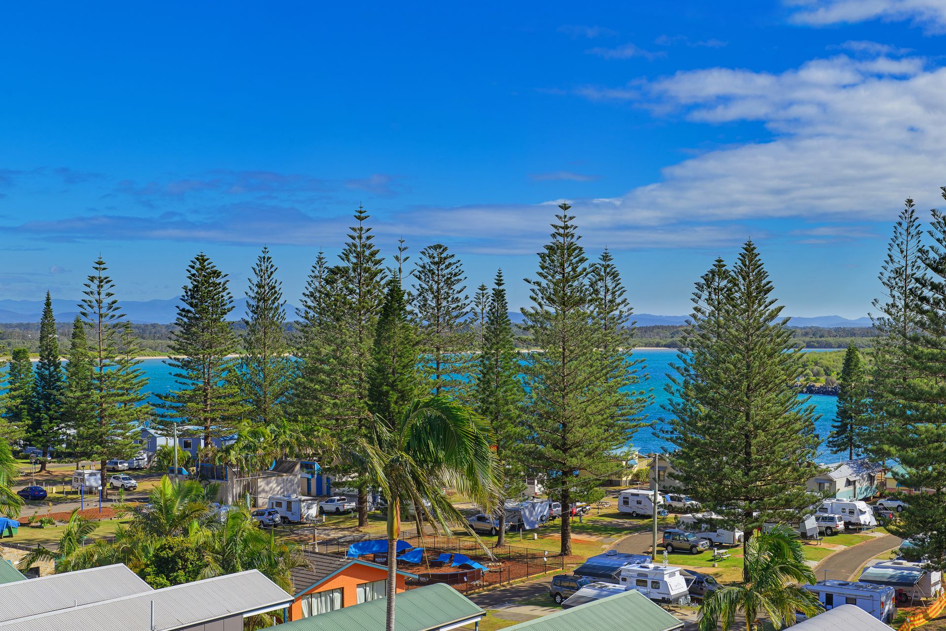 7/1 Clarence Street Port Macquarie NSW, Port Macquarie - Thumbnail 3