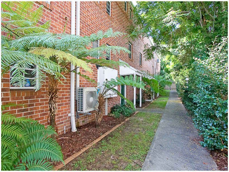 RICHMOND, NSW, Richmond - Thumbnail 4