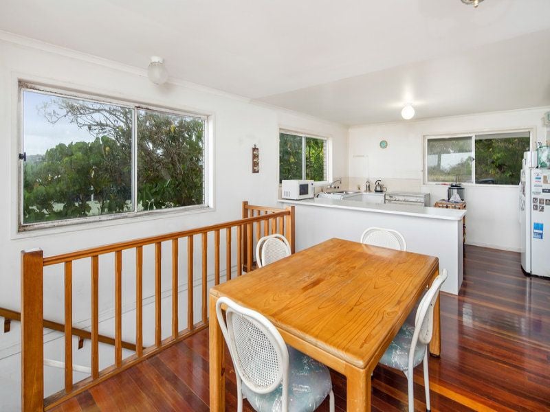 68 Grandview Lane COOLUM BEACH QLD, Coolum Beach - Thumbnail 5