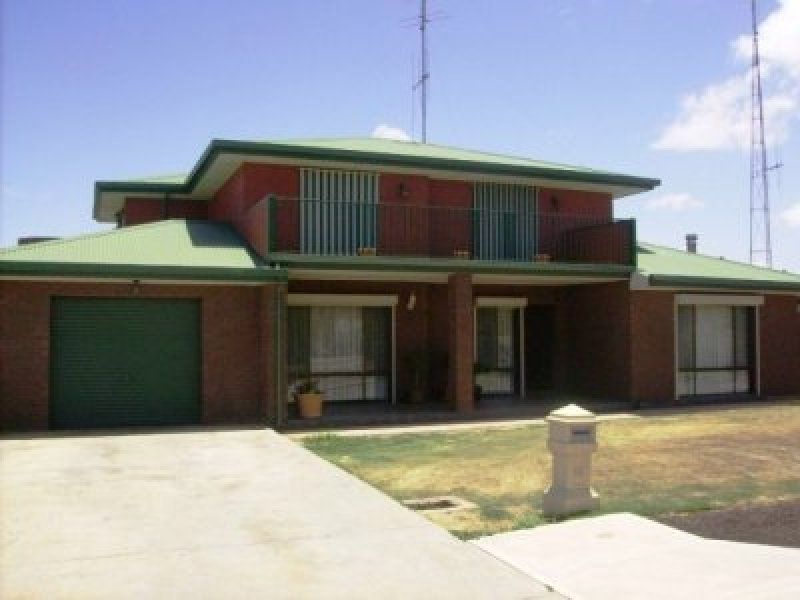 25 Travers Street Whyalla Norrie 5608