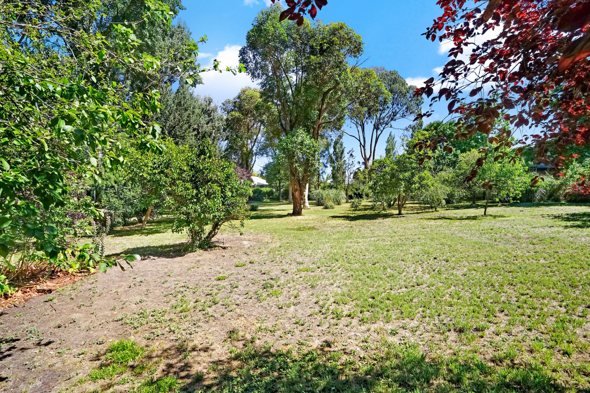 110 Clayton Street, Golden Point Ballarat Real Estate Pty Ltd