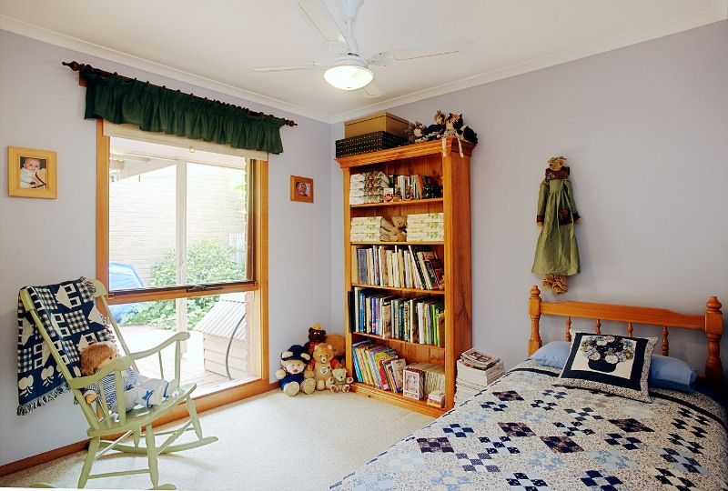 22 Victoria Street, Bacchus Marsh - Thumbnail 6