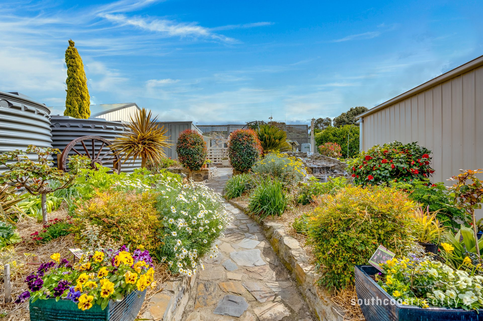 5 William Street, Victor Harbor South Coast Realty