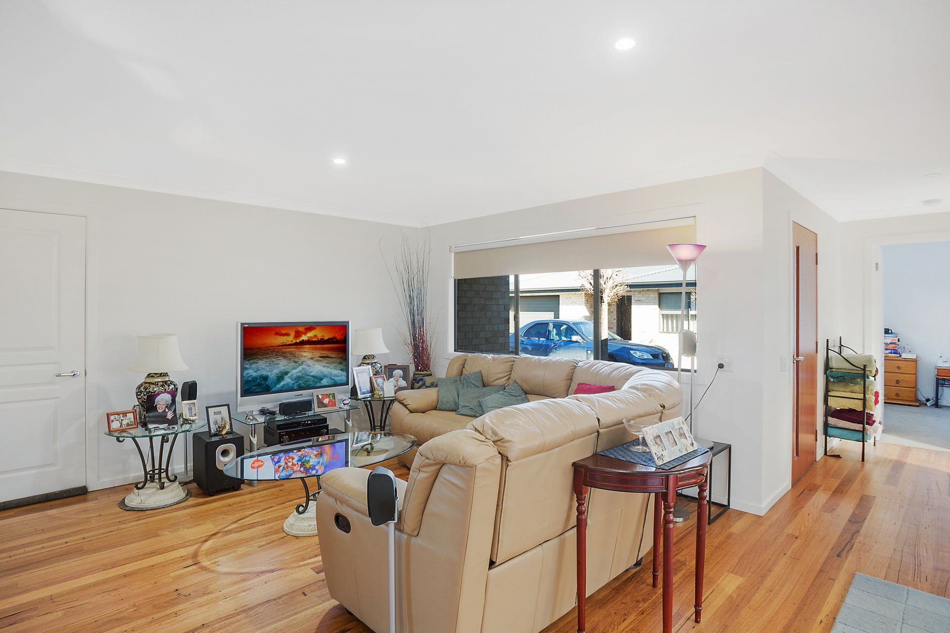 3/2 Martin Street, Pambula