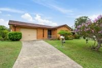 1 Panorama Parade URUNGA NSW