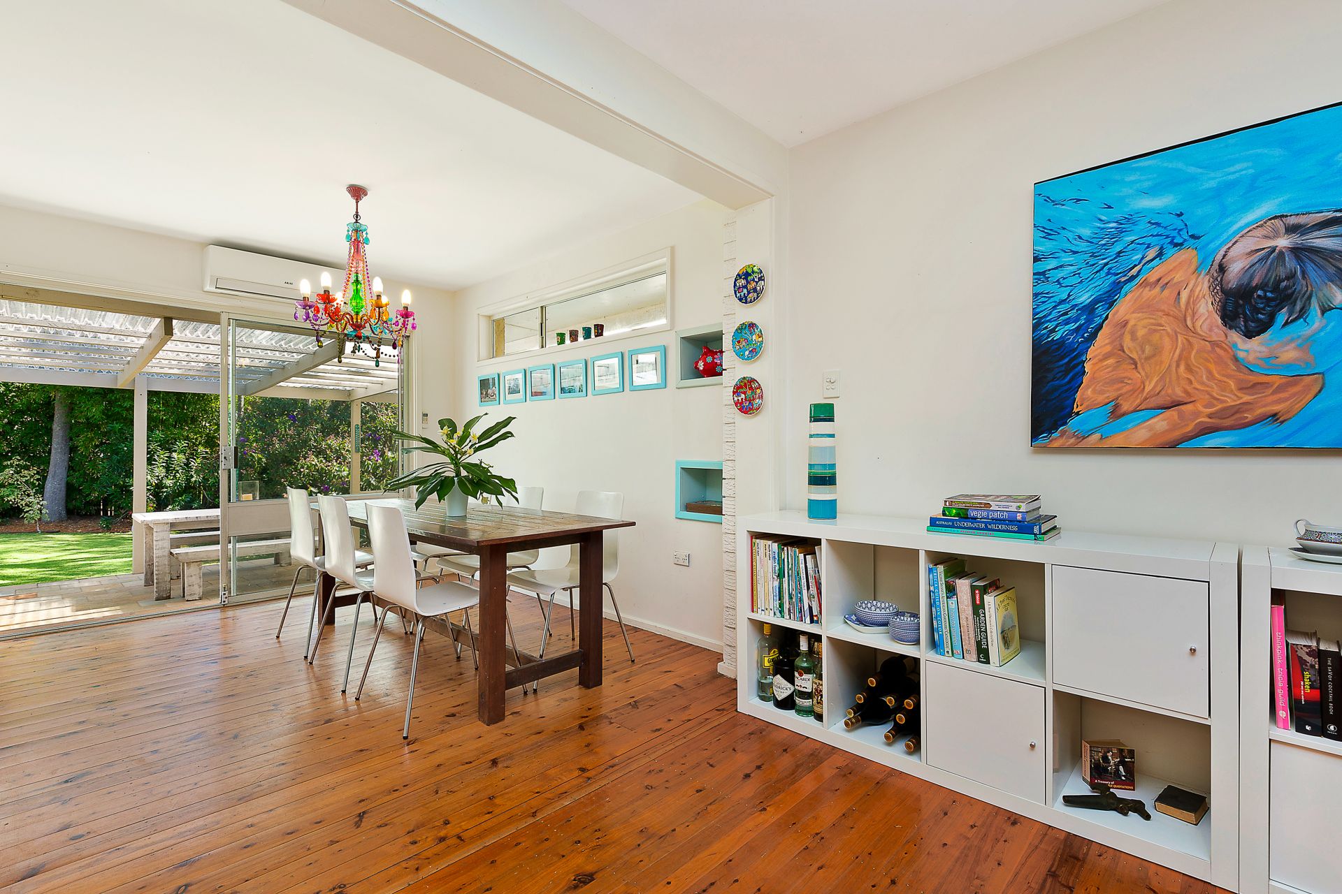 28 Burrawong Road Avalon NSW, Avalon - Thumbnail 6