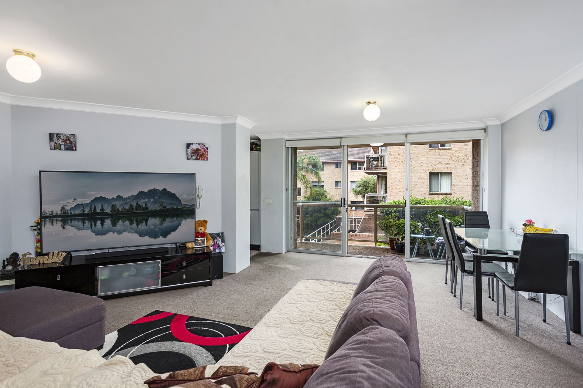 25/55-59 Glencoe Street Sutherland NSW, Sutherland - Thumbnail 2