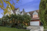 Winston Hills