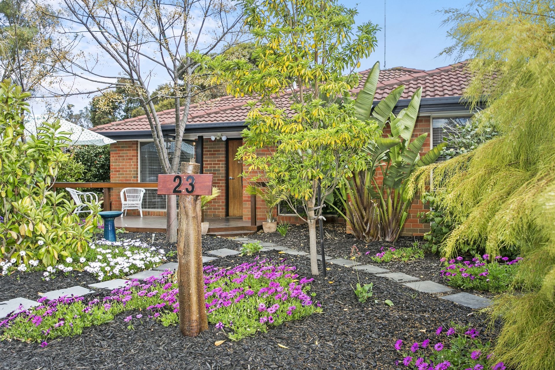 23 Belvedere Terrace Ocean Grove VIC, Ocean Grove - Thumbnail 8