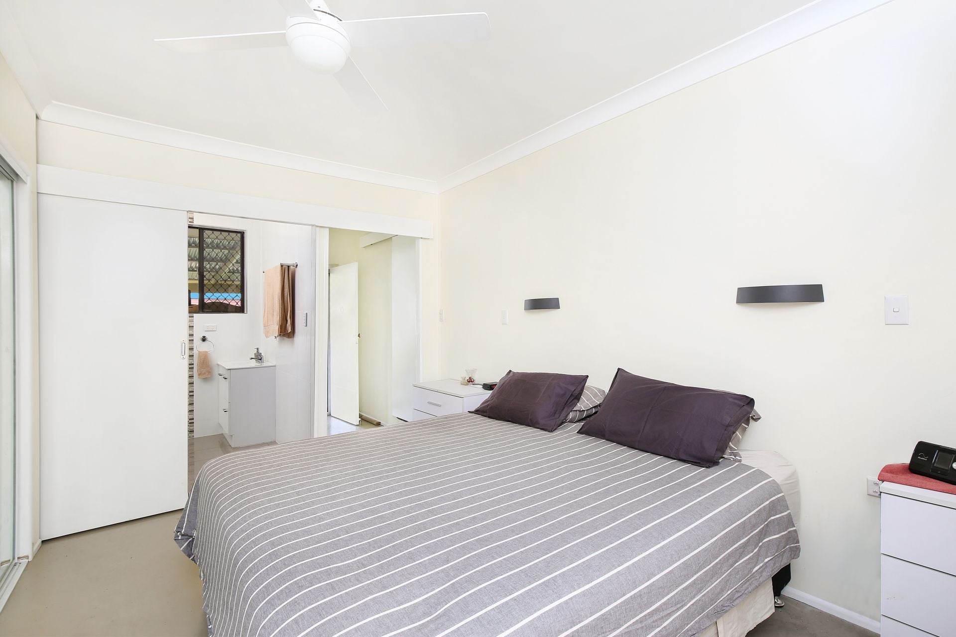 21 Hillcrest Avenue Nambour QLD, Nambour - Thumbnail 6