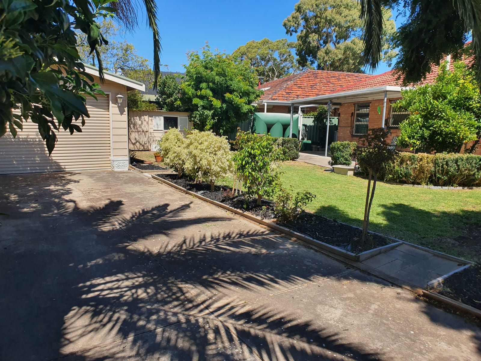 13 Louise Avenue Fulham 5024