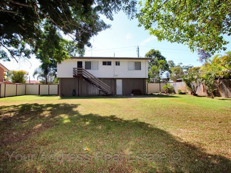 Real Estate For Lease 85 Begonia Street Browns Plains , QLD