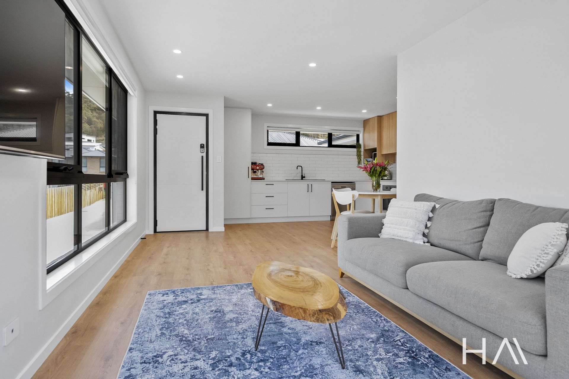 2/45 Napier Street Geilston Bay, Geilston Bay - Thumbnail 8