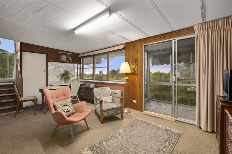 8 Harding Street, Surrey Hills - Thumbnail 7
