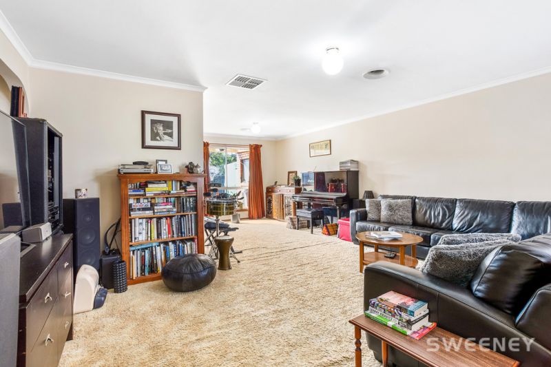 17 Batman Street, Altona Meadows - Thumbnail 6