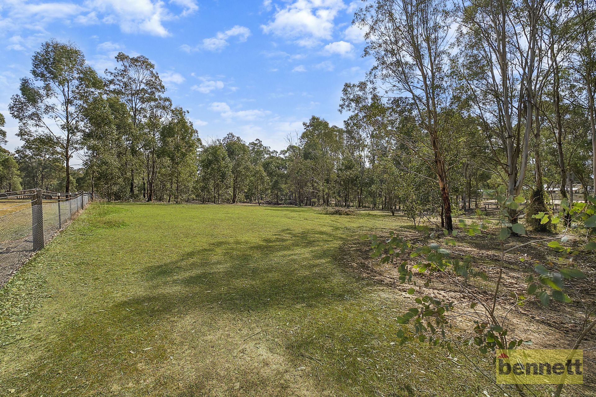 33 Reserve Road, Freemans Reach - Thumbnail 4