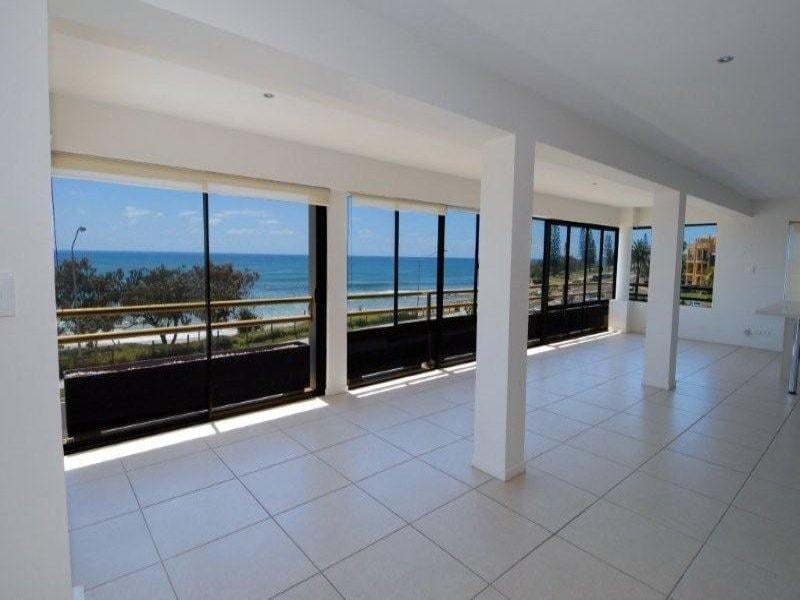 11/21 Boolarong Crescent ALEXANDRA HEADLAND QLD, Alexandra Headland - Thumbnail 4