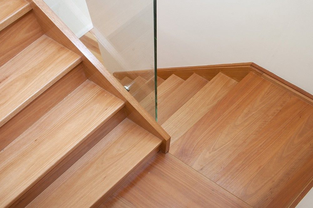 , Lindfield NSW 2070