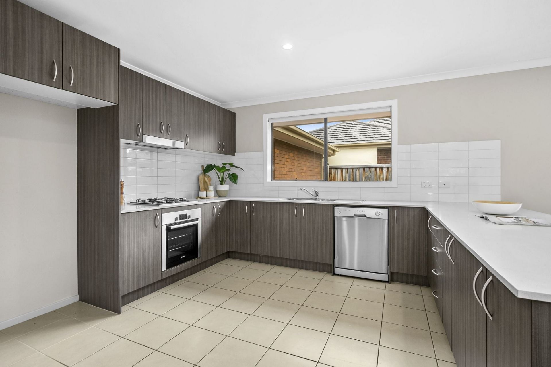 43 Corymbia Circuit Barwon Heads VIC, Barwon Heads - Thumbnail 4