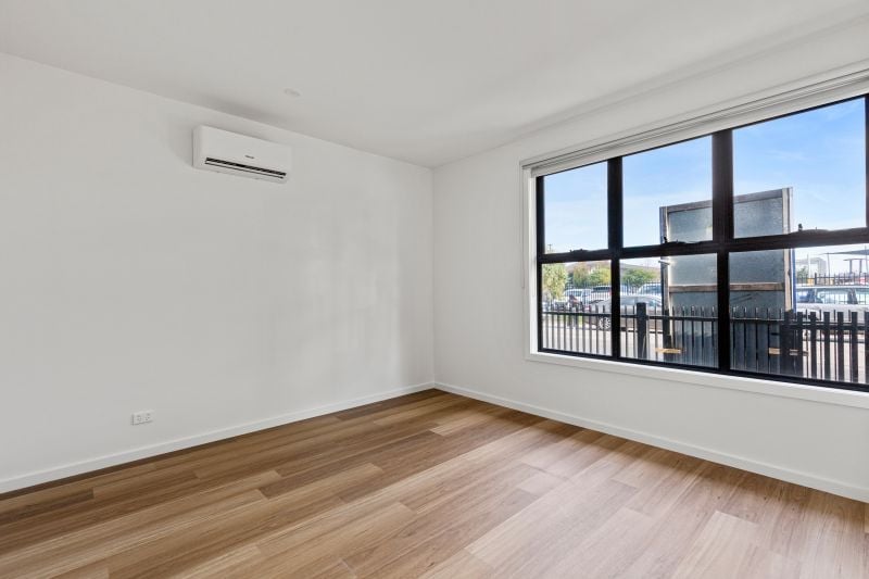 6/10 Mackillop Street, Craigieburn