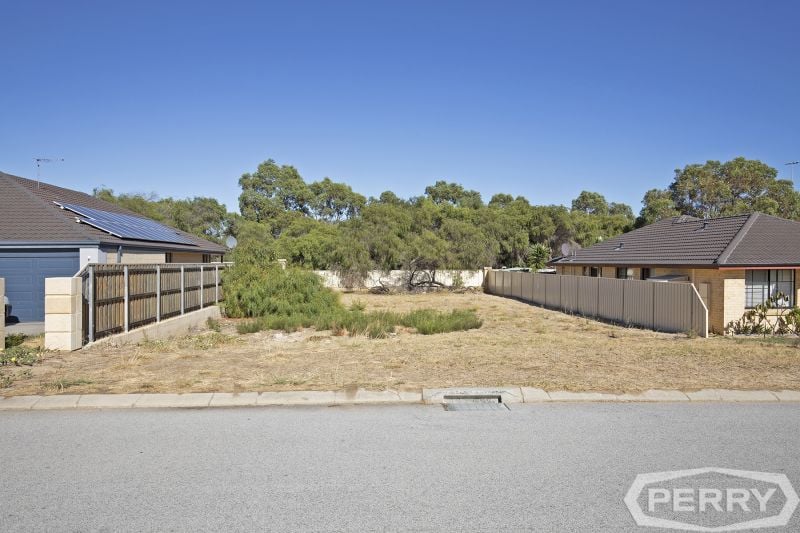 604/83 Iluka Road Dawesville WA, Dawesville - Thumbnail 5