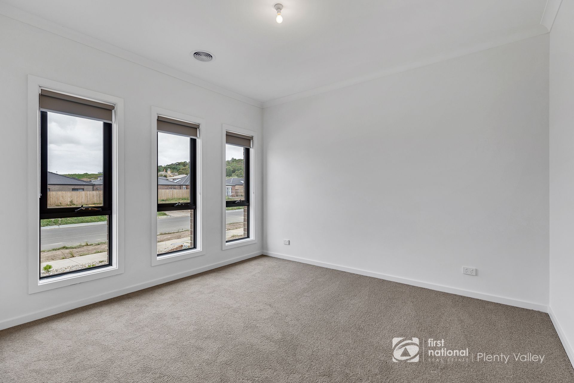 8 Burgess Street Mernda, Mernda - Thumbnail 5