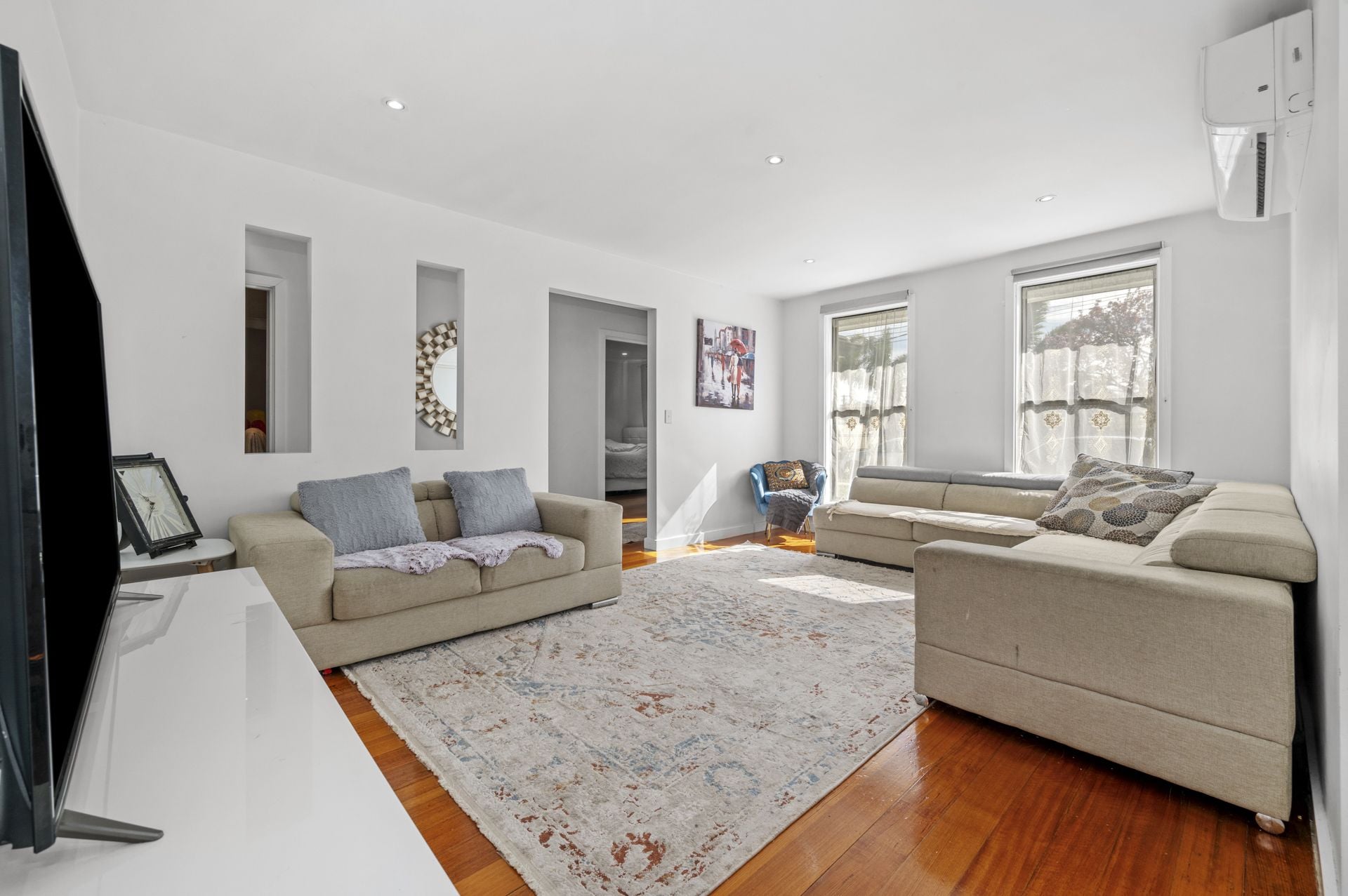 Your Perfect Blend of Comfort and Convenience Awaits