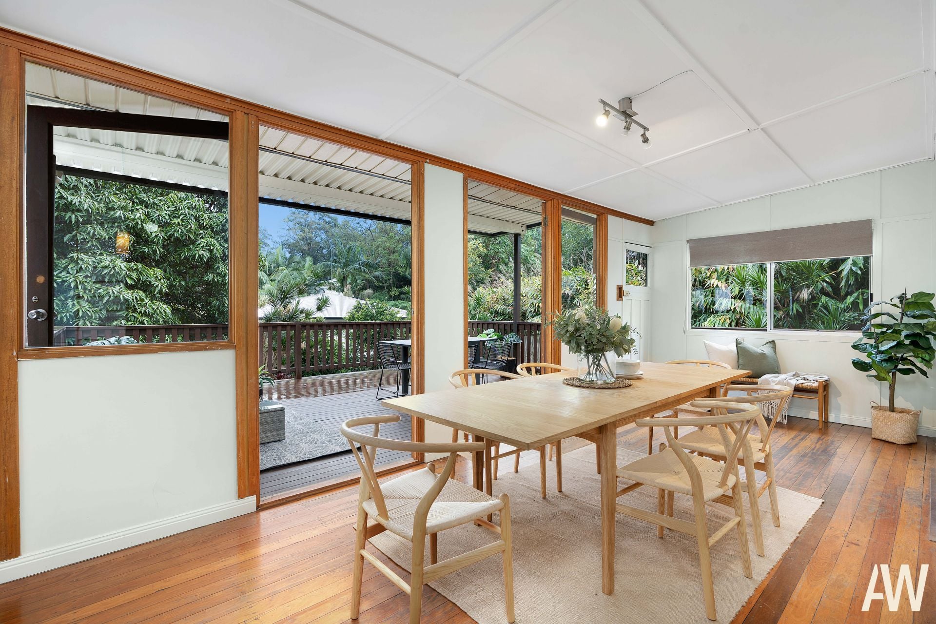 87 Coronation Avenue Nambour QLD, Nambour - Thumbnail 2