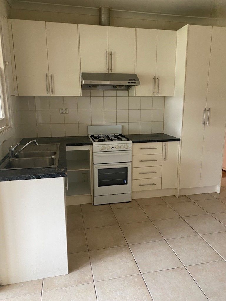 FAMILY HOME IN PERFECT LOCATION