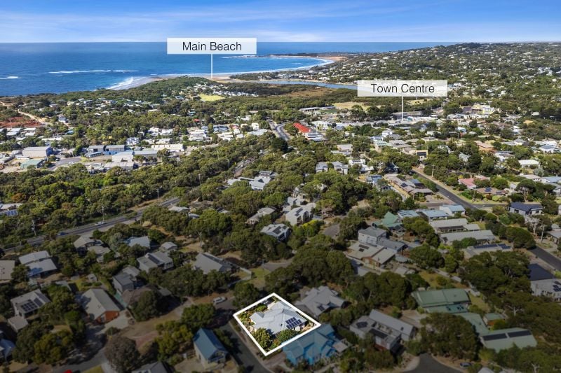1 Manna Gum Close, Anglesea, VIC, Anglesea - Thumbnail 2