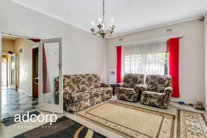 249 Torrens Road West Croydon SA, West Croydon - Thumbnail 2