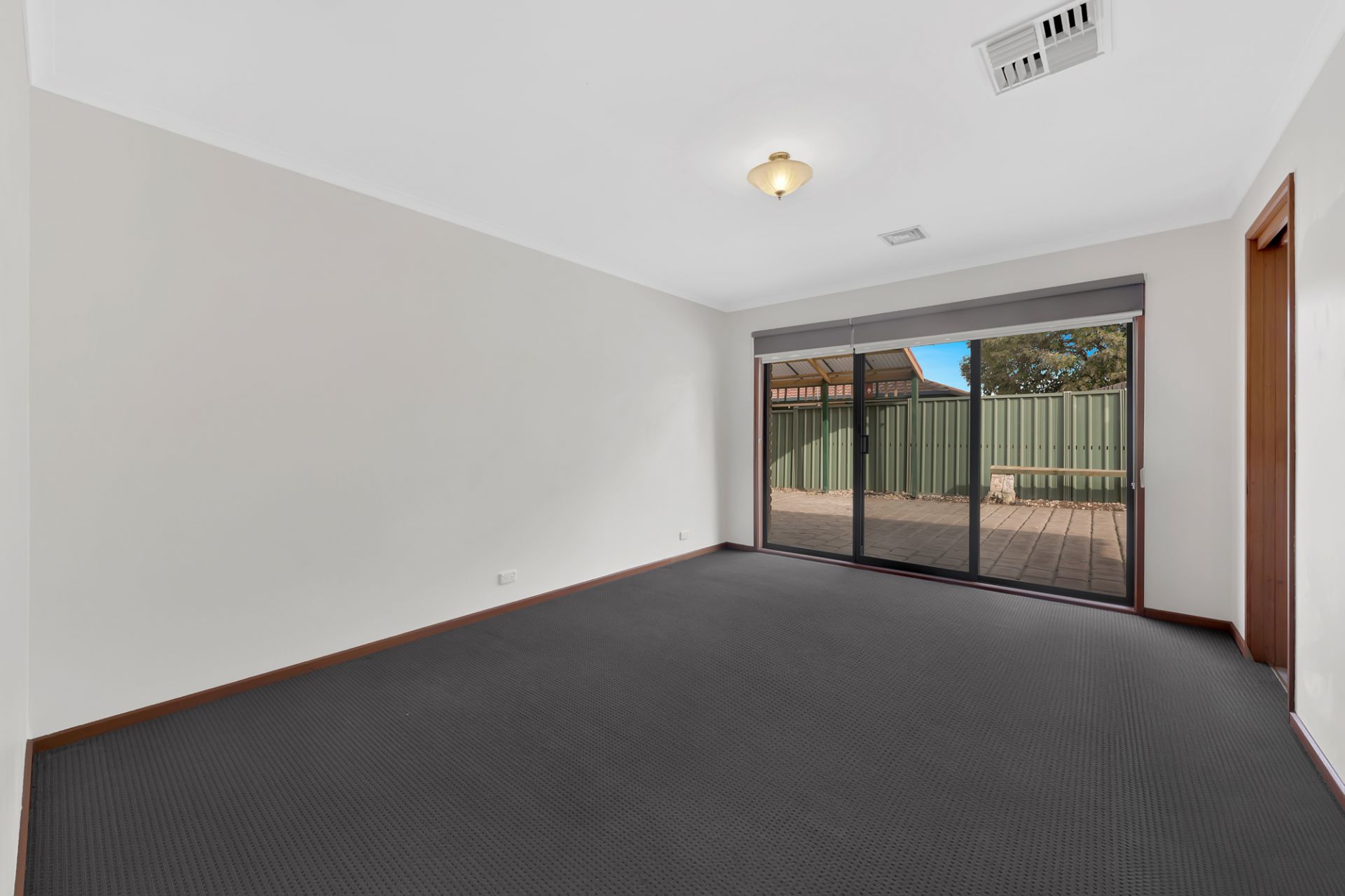 Family Home In Prime Location