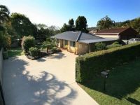 4 Cammeray Court BUDERIM QLD, Buderim - Thumbnail 7