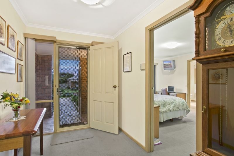 6 Trident Crt Ocean Grove VIC, Ocean Grove - Thumbnail 3