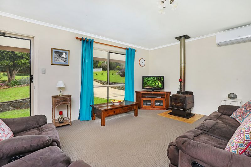 24 Ravensberg Drive WITTA QLD, Witta - Thumbnail 2