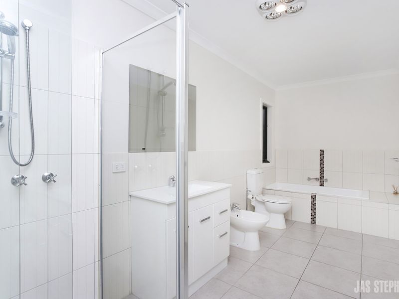 51B Charles Street SEDDON VIC, Seddon - Thumbnail 4
