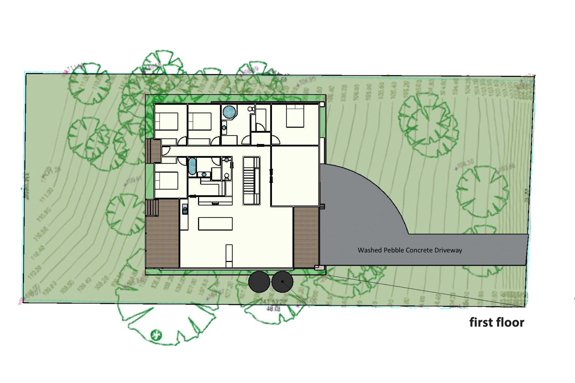 46 Narani Way, Fairhaven - Thumbnail 5
