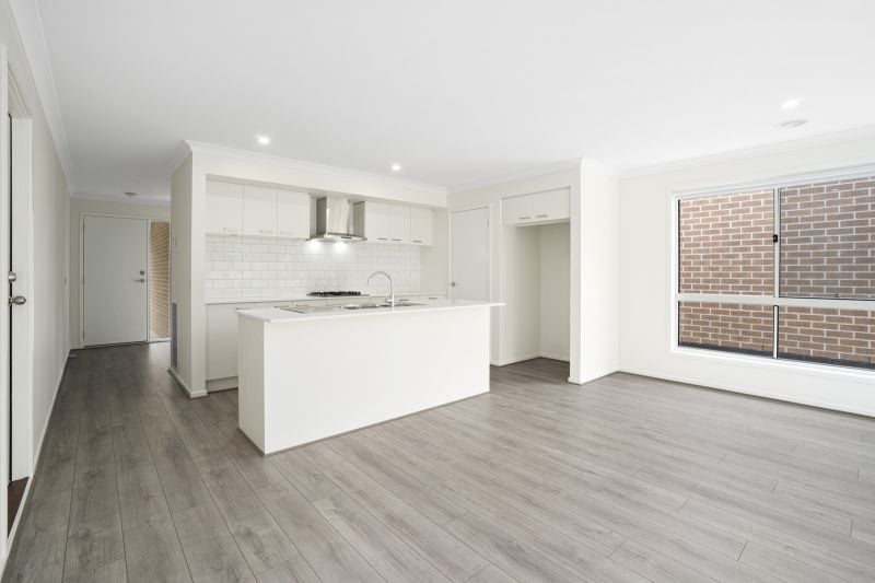 6 Sinclair Street Colac VIC, Colac - Thumbnail 4