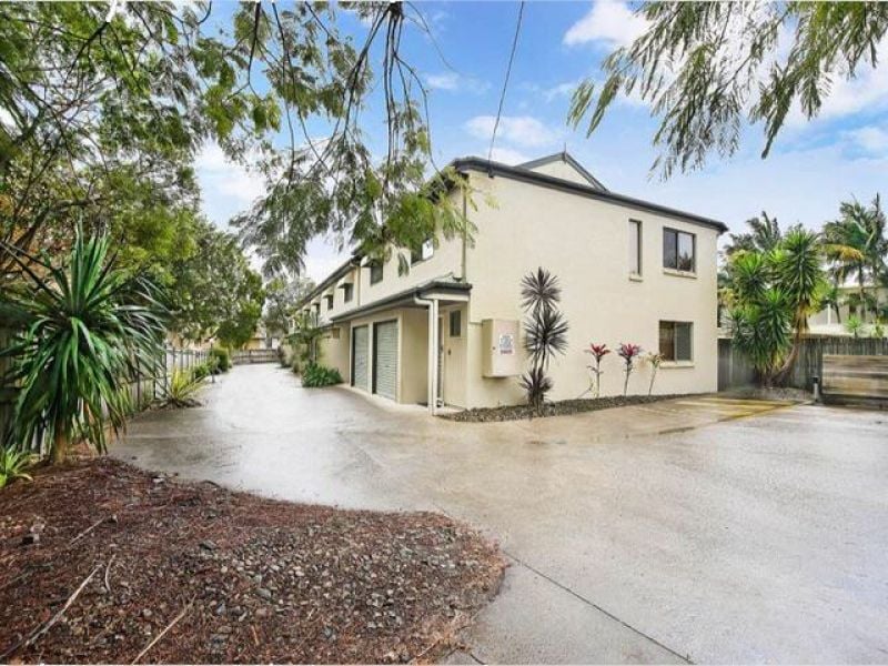 1/15 Tolman Court Maroochydore QLD, Maroochydore - Thumbnail 2