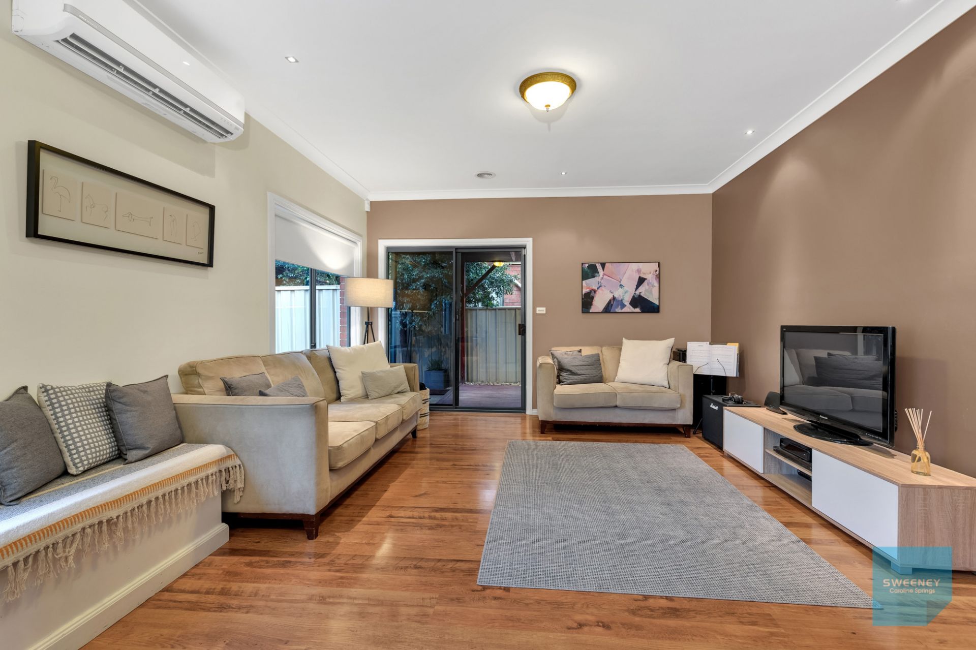 61 Northampton Crescent, Caroline Springs - Thumbnail 5