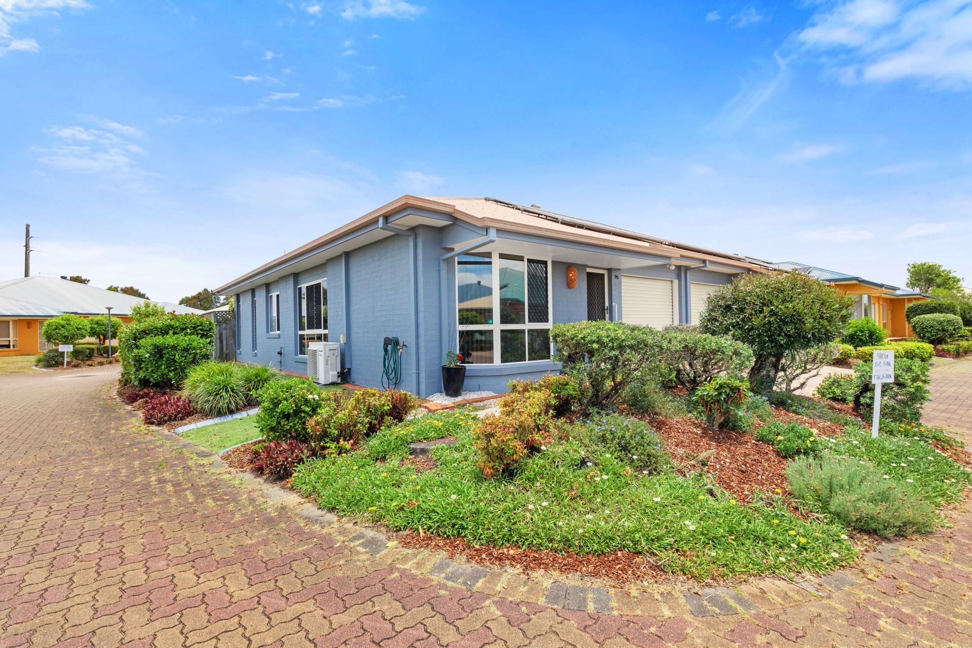 96/40 Lakeside Crescent Currimundi QLD, Currimundi - Thumbnail 2