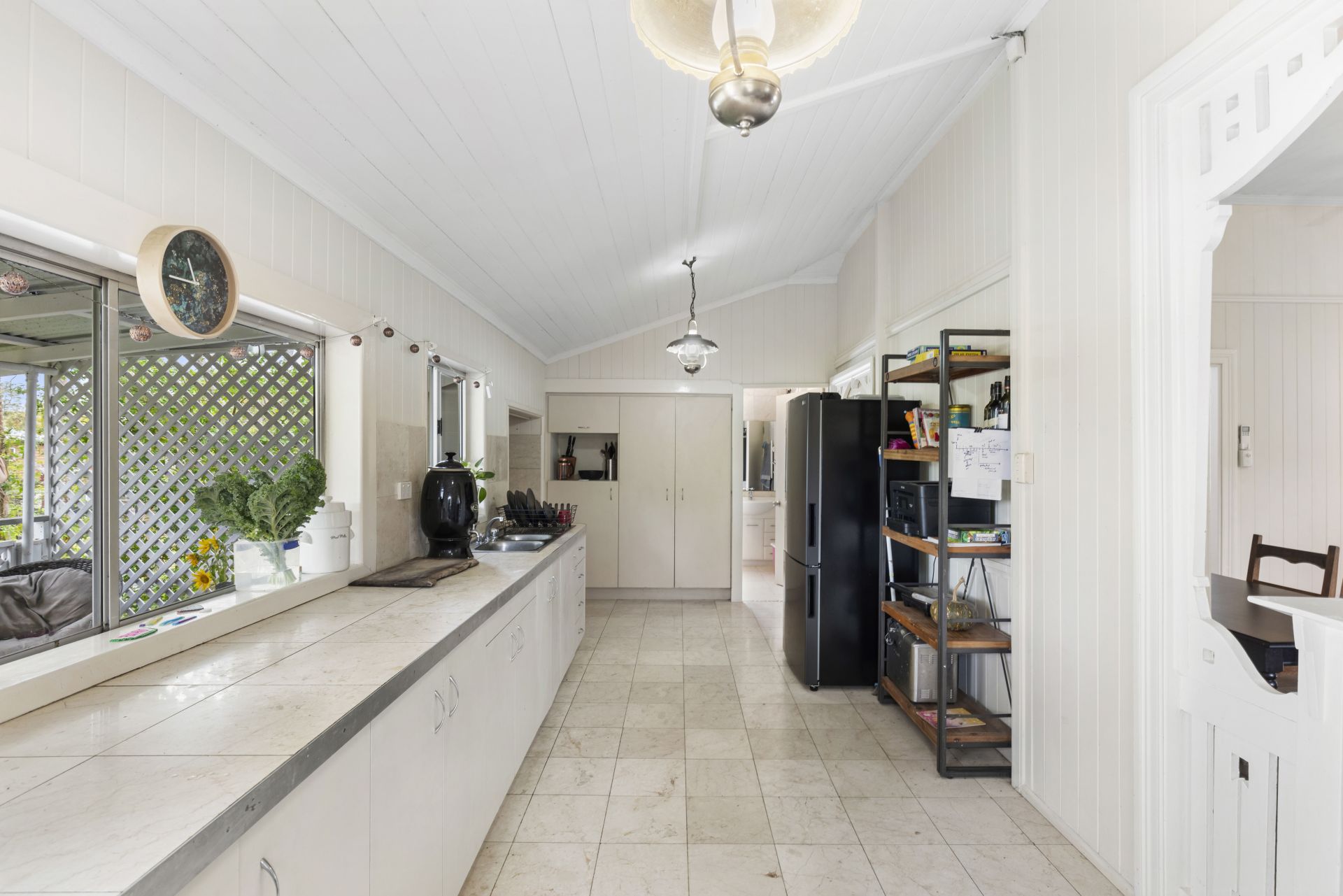 136 Memorial Drive Eumundi QLD, Eumundi - Thumbnail 5