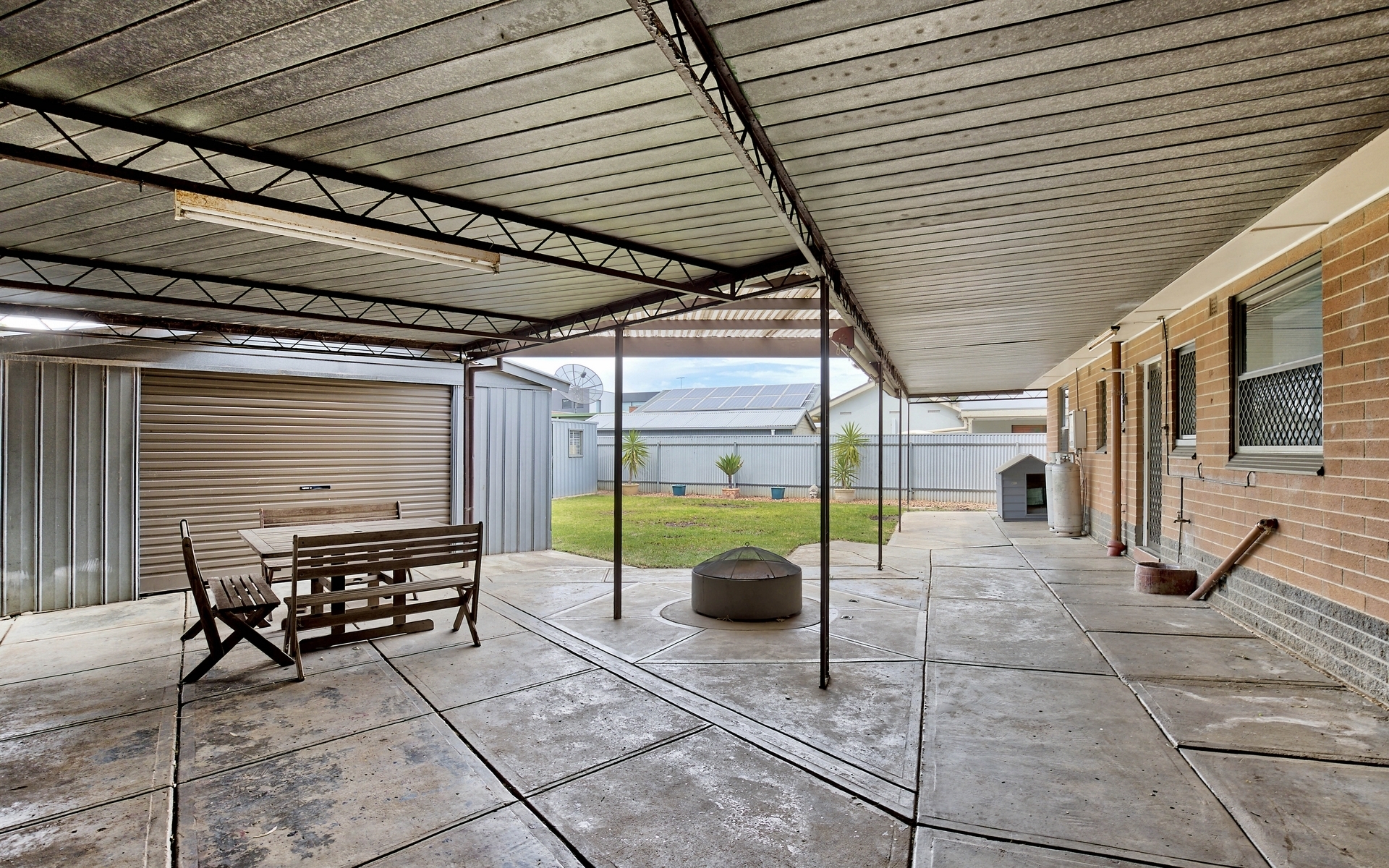 16  Diosma Crescent Lockleys 5032