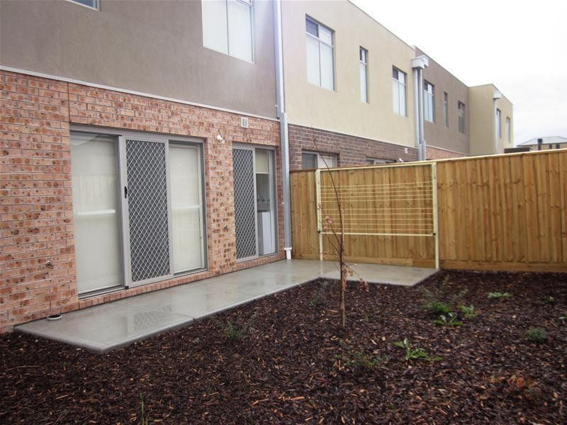 The best of both worlds, Sophistication & Affordability!  * Insp Weds 25th July @ 4:40pm*